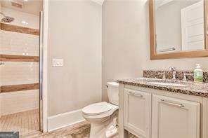 1706 Bent Pine Lane Statham - 14