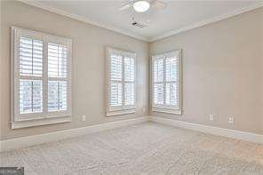 1706 Bent Pine Lane Statham - 15