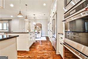1706 Bent Pine Lane Statham - 16