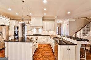 1706 Bent Pine Lane Statham - 17