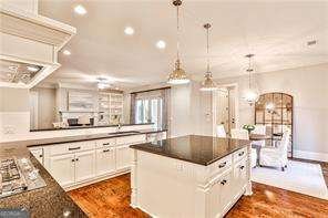 1706 Bent Pine Lane Statham - 18