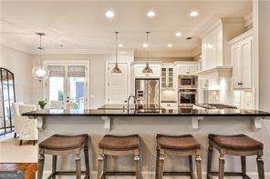 1706 Bent Pine Lane Statham - 19
