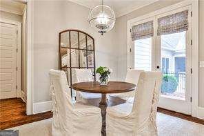 1706 Bent Pine Lane Statham - 2