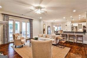 1706 Bent Pine Lane Statham - 3