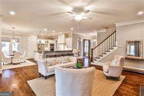 1706 Bent Pine Lane Statham - 4