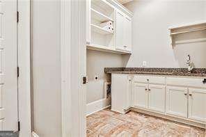 1706 Bent Pine Lane Statham - 5