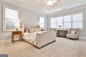 1706 Bent Pine Lane Statham - 6