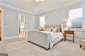 1706 Bent Pine Lane Statham - 7