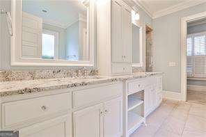 1706 Bent Pine Lane Statham - 8