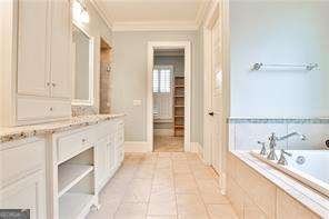 1706 Bent Pine Lane Statham - 9