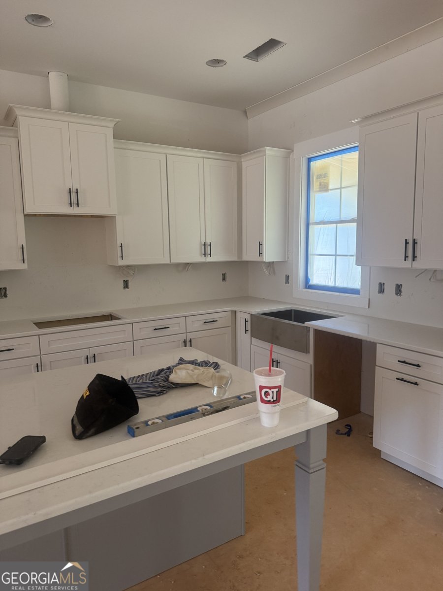 311 Clover Pass Forsyth - 10