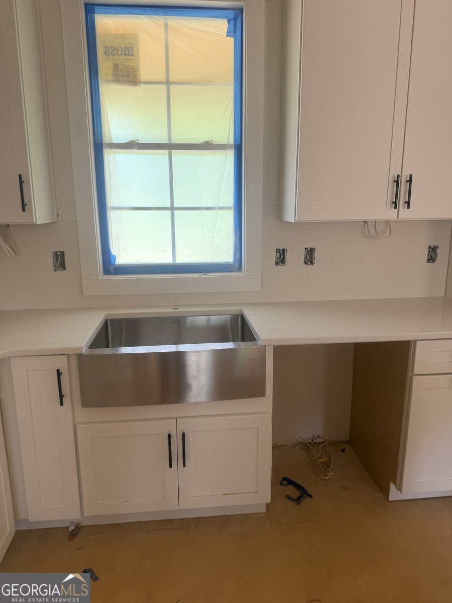 311 Clover Pass Forsyth - 12