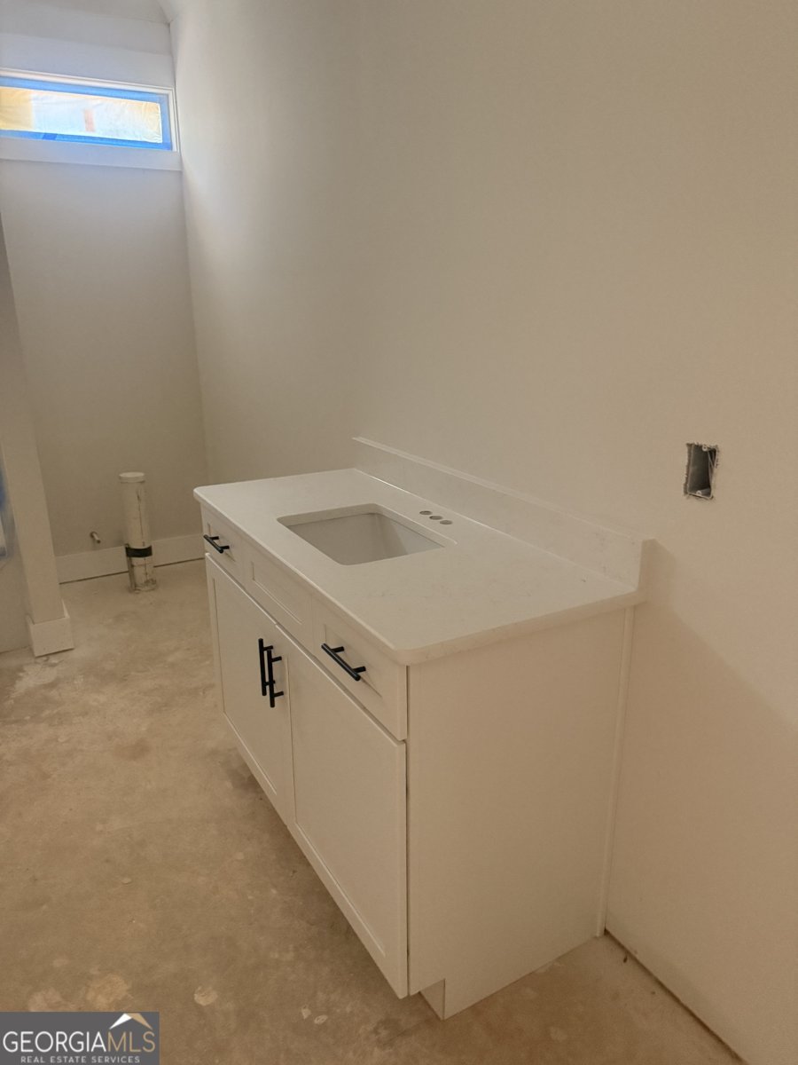 311 Clover Pass Forsyth - 15