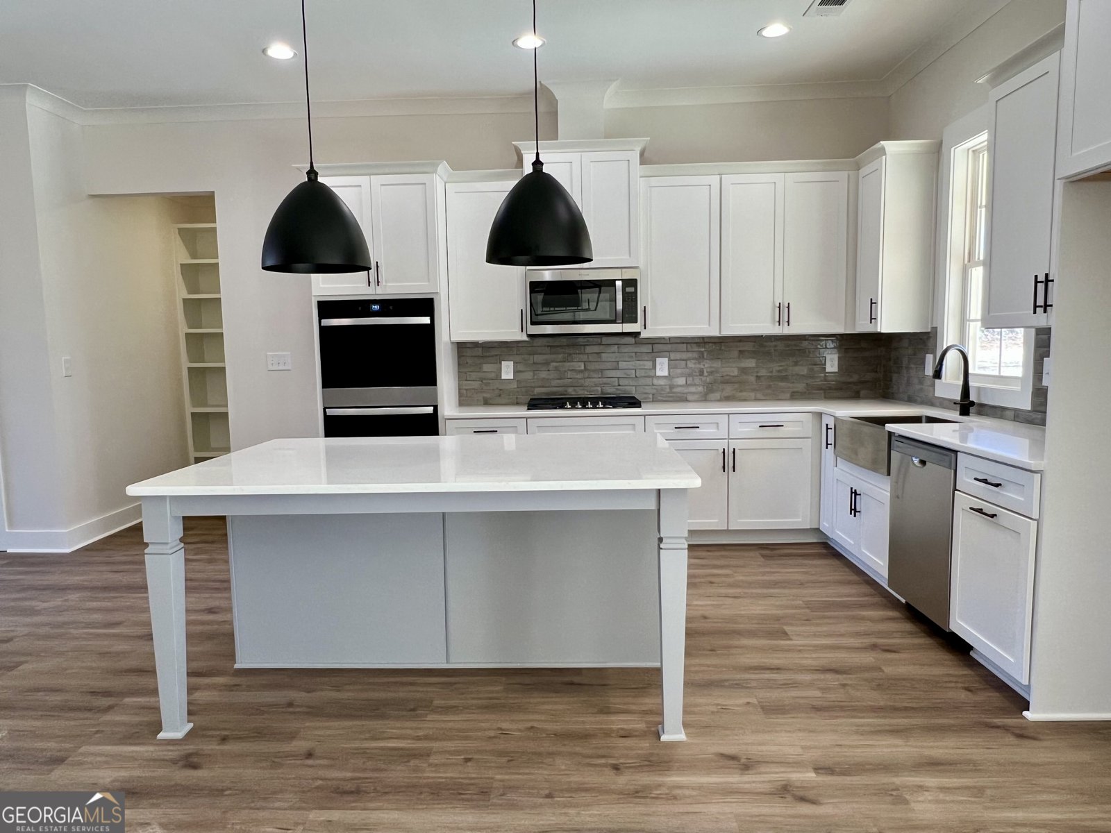 311 Clover Pass Forsyth - 17