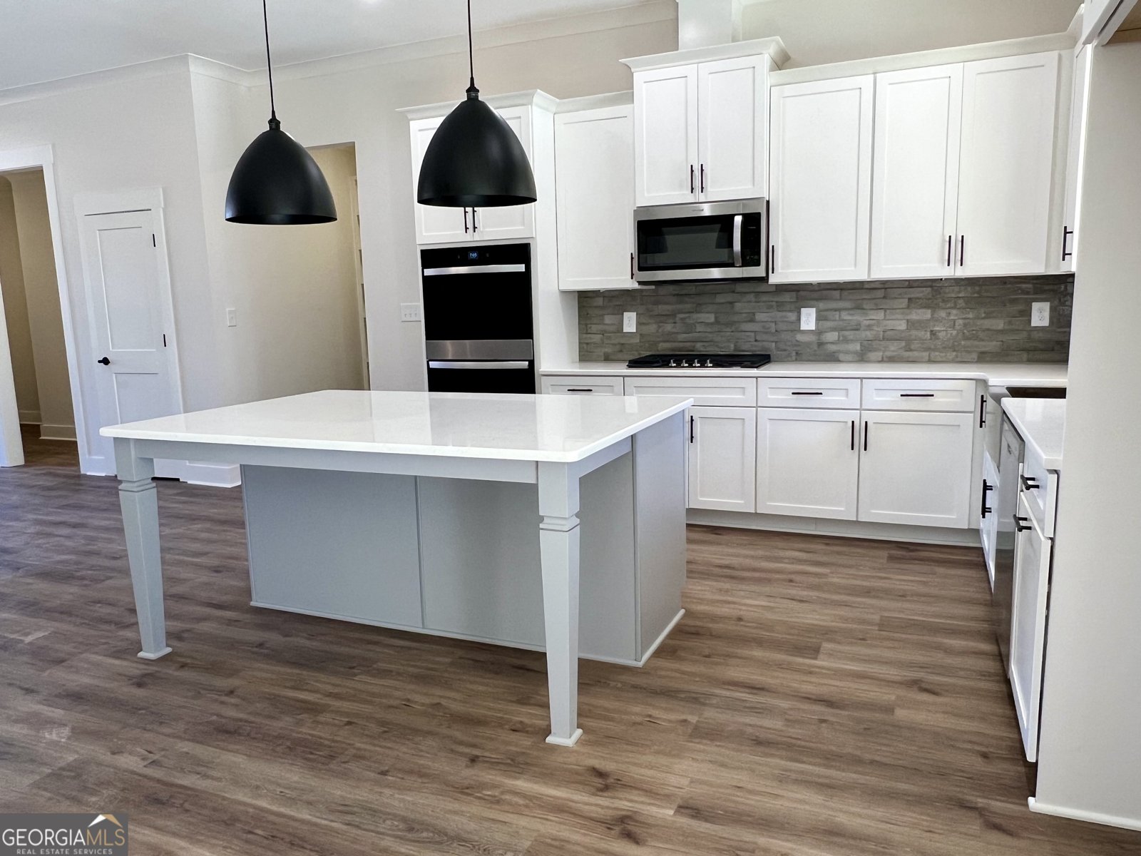 311 Clover Pass Forsyth - 18