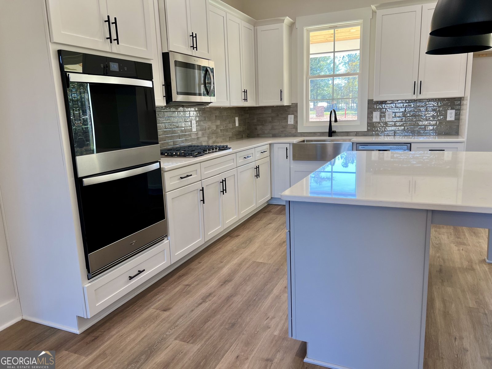 311 Clover Pass Forsyth - 19