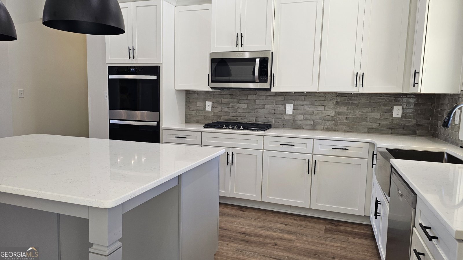 311 Clover Pass Forsyth - 20