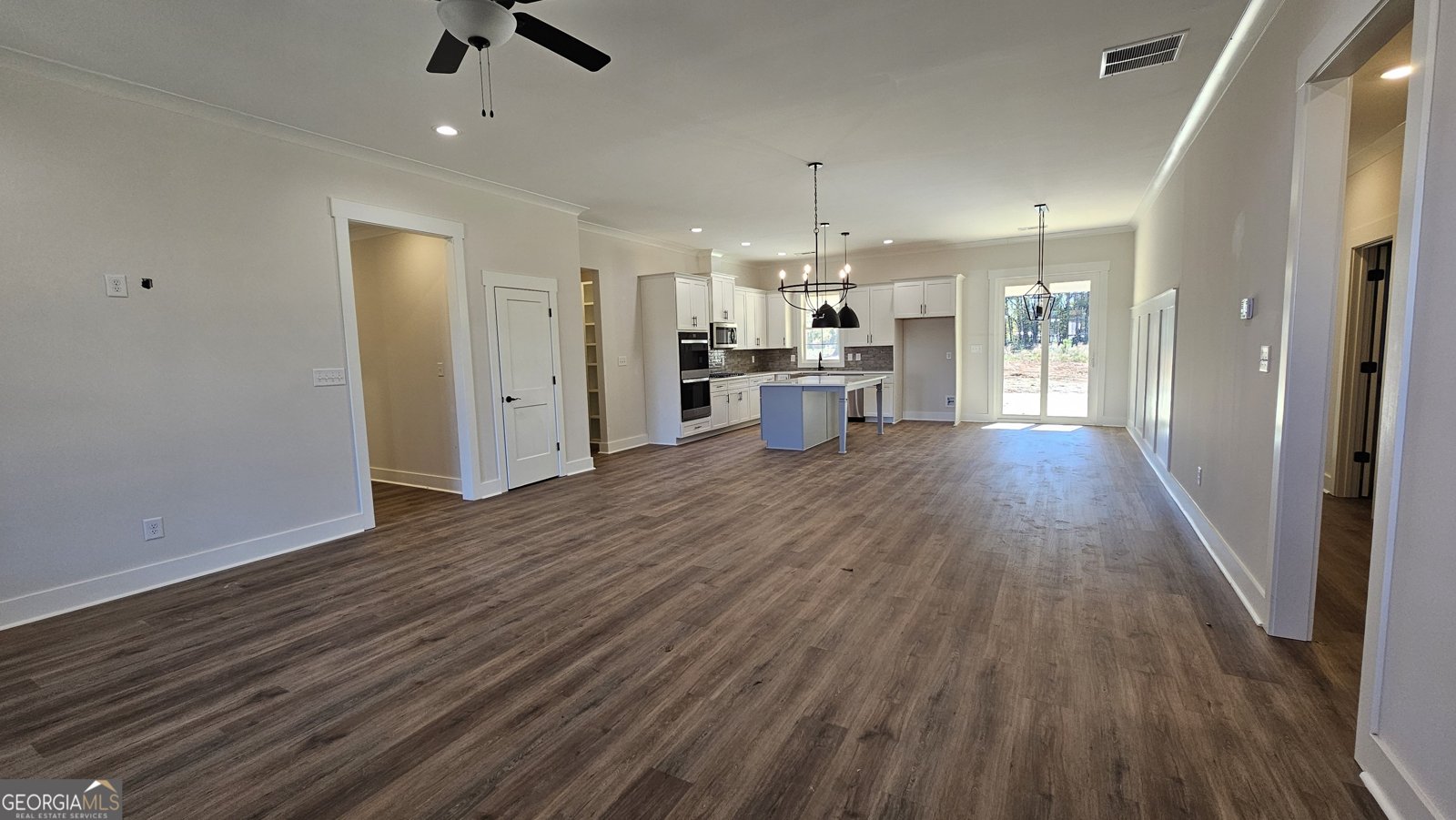 311 Clover Pass Forsyth - 21