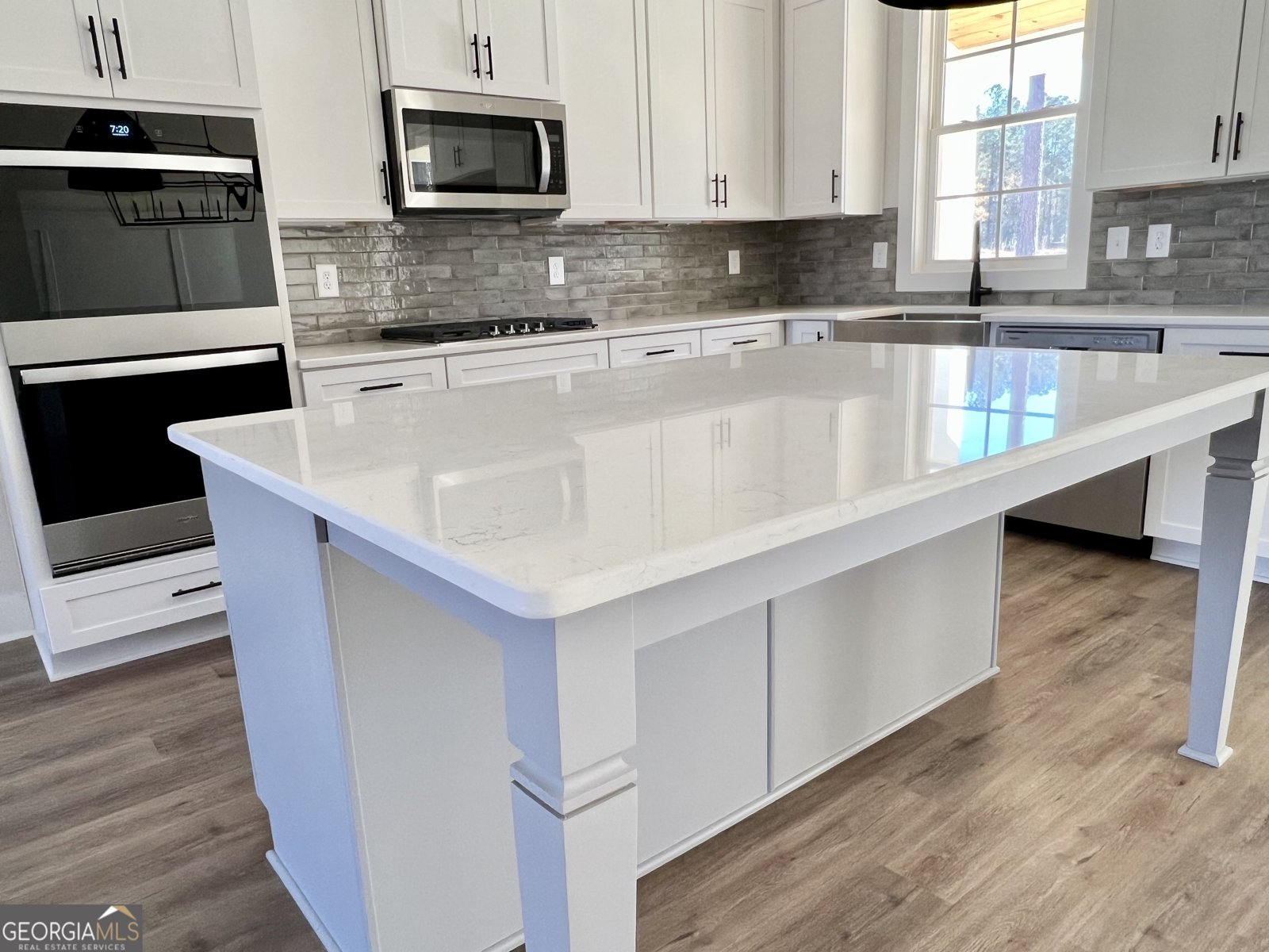 311 Clover Pass Forsyth - 22