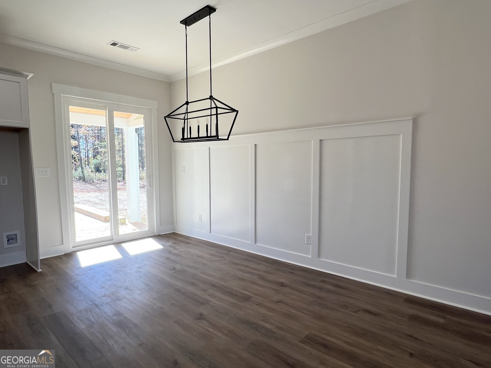 311 Clover Pass Forsyth - 23