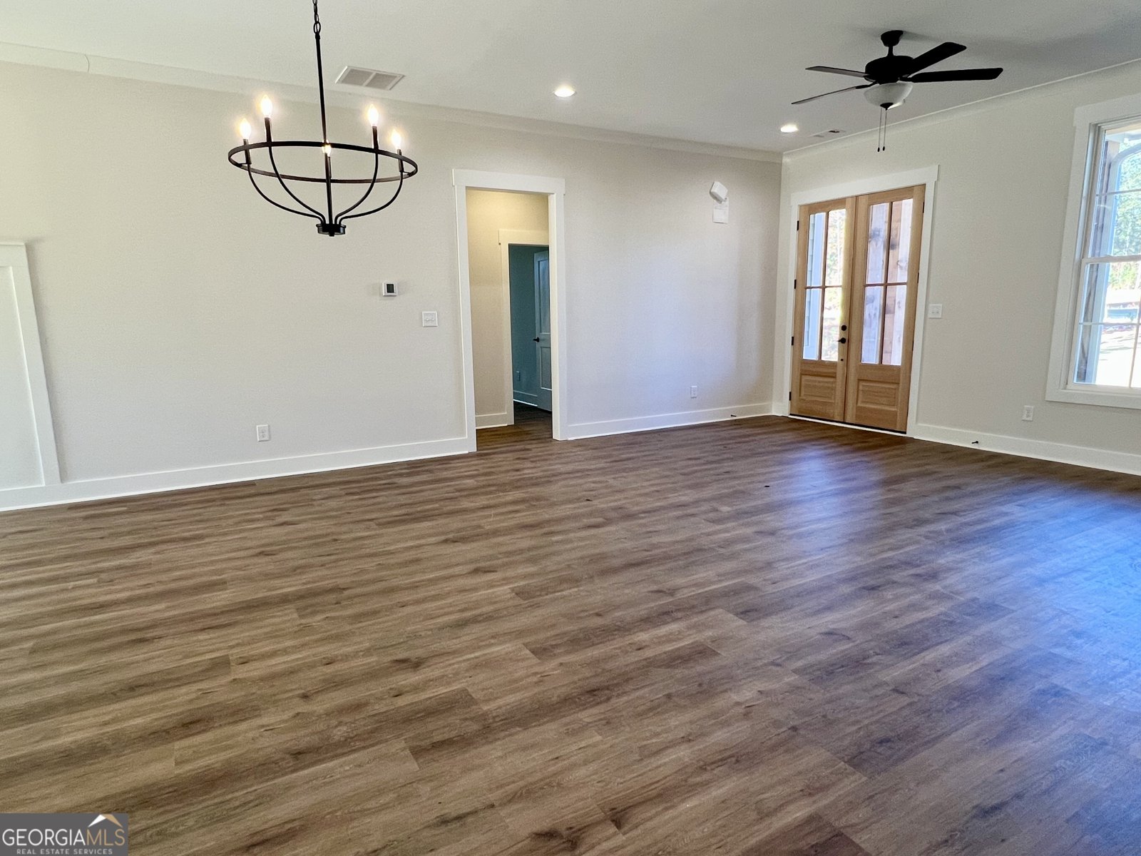 311 Clover Pass Forsyth - 24