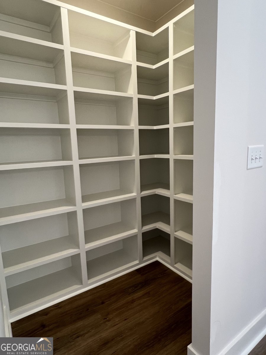 311 Clover Pass Forsyth - 25