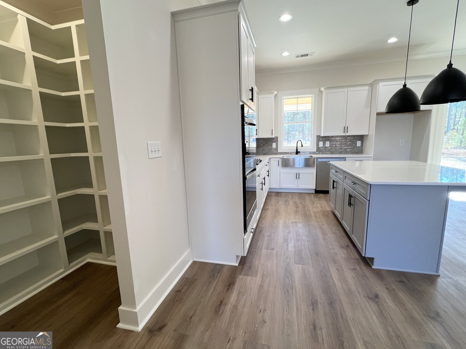 311 Clover Pass Forsyth - 26