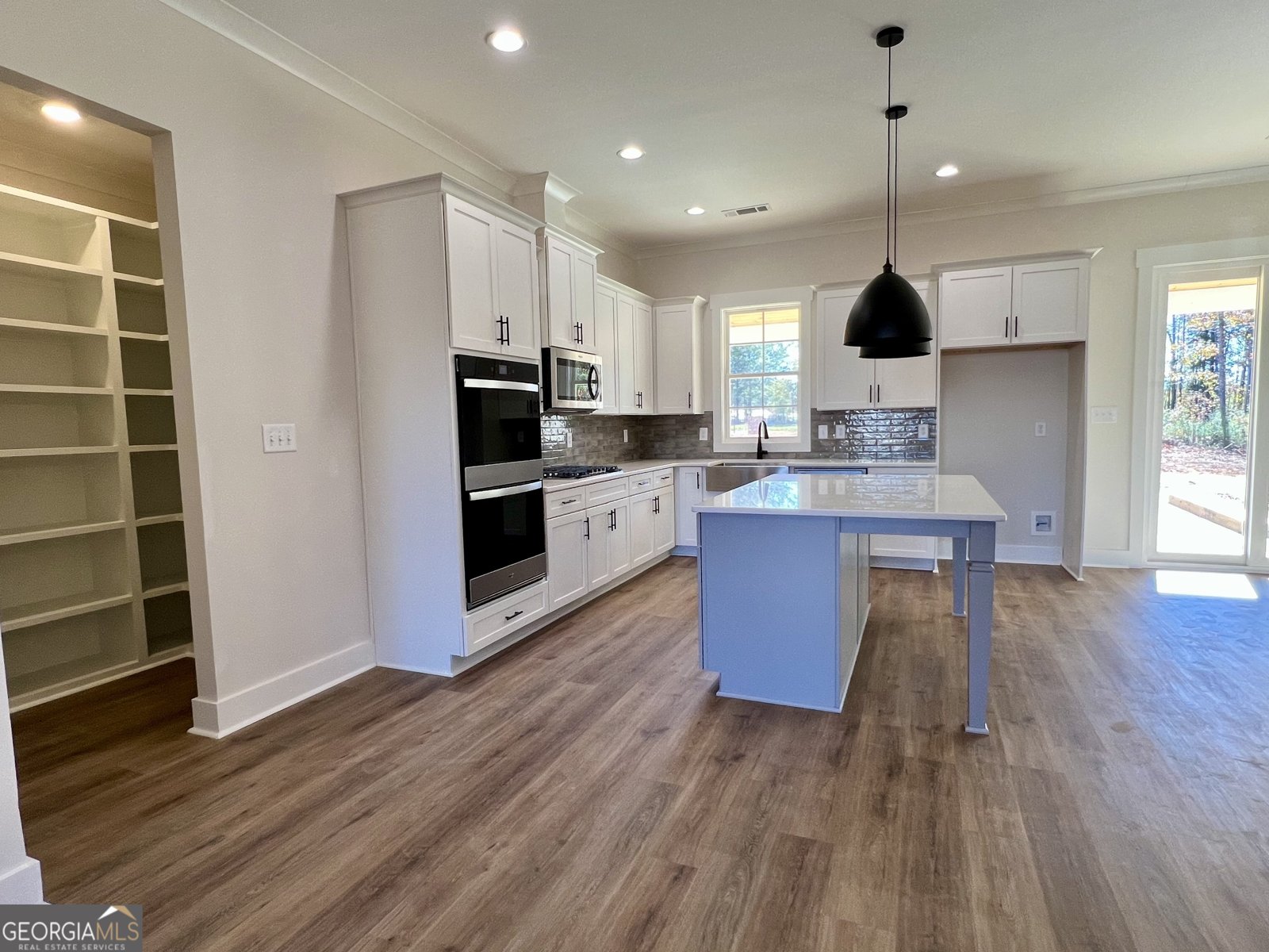 311 Clover Pass Forsyth - 27