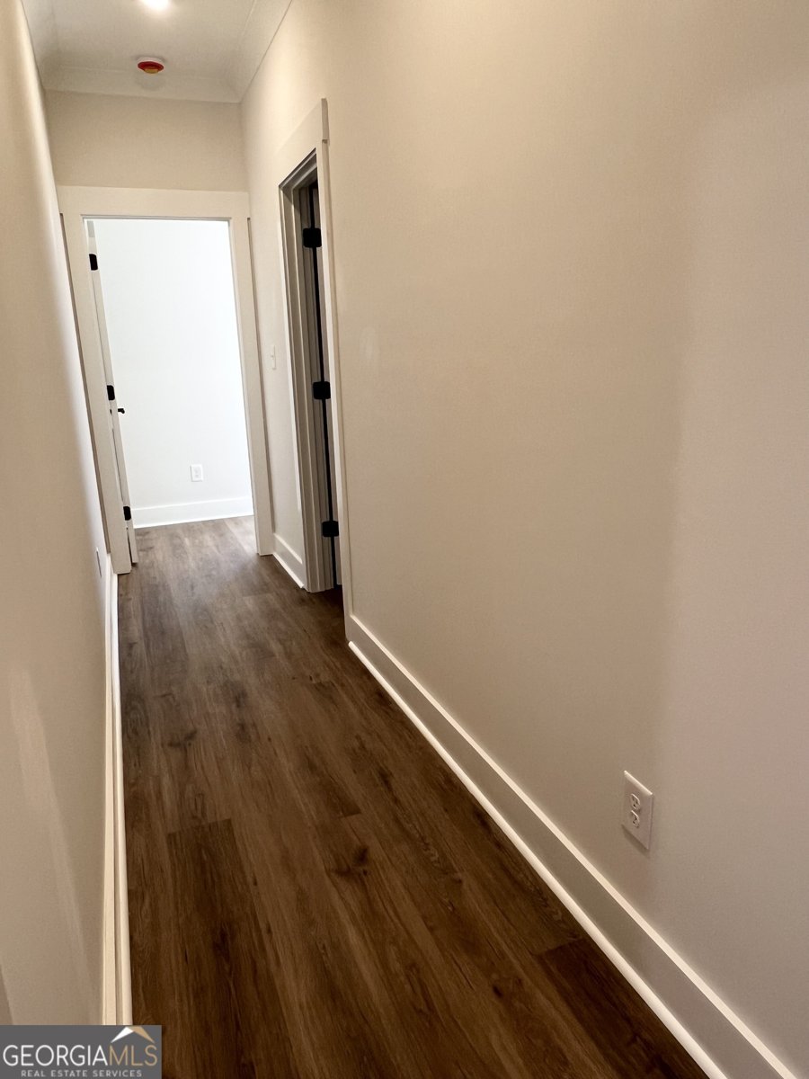 311 Clover Pass Forsyth - 28