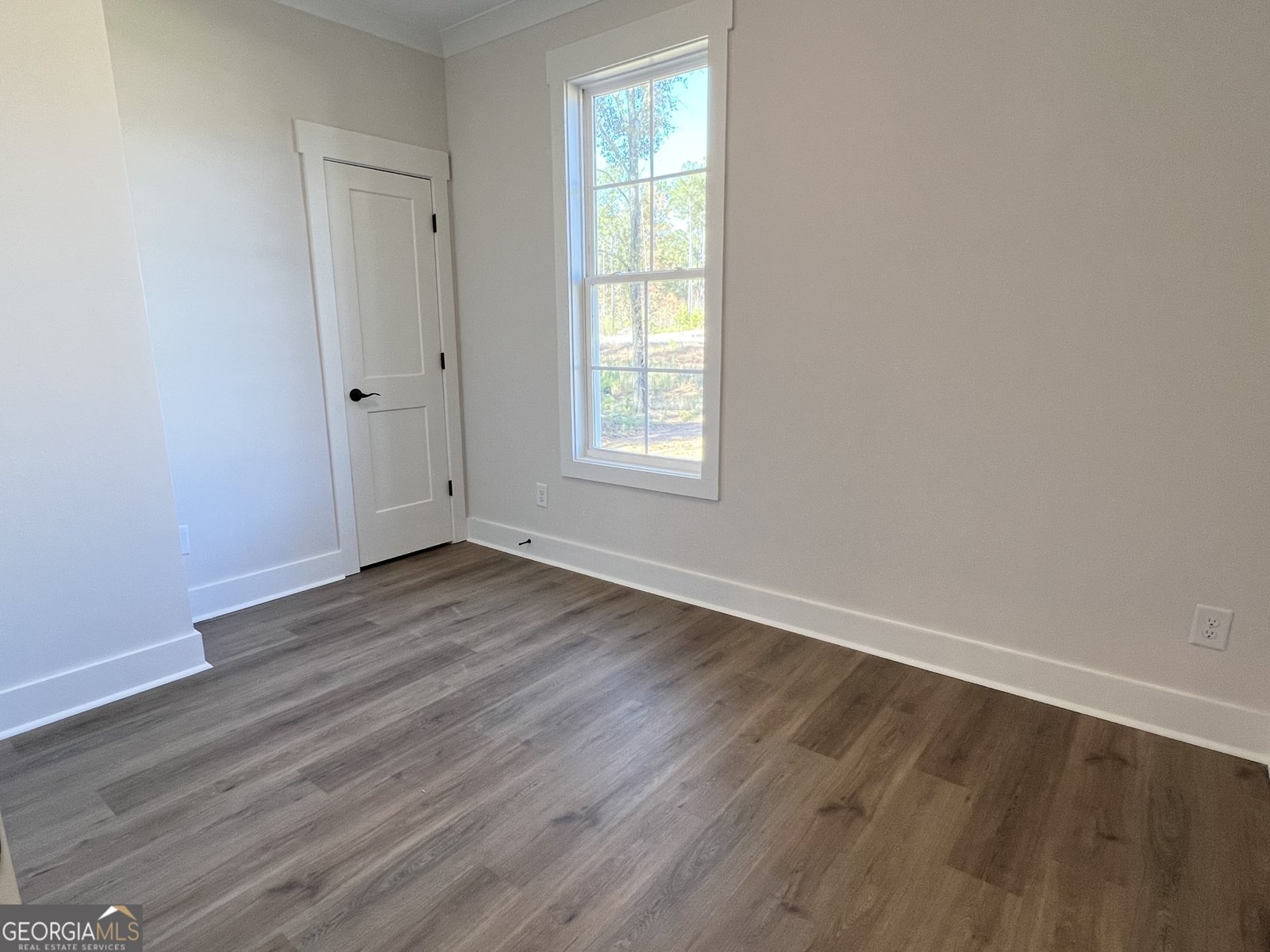 311 Clover Pass Forsyth - 29