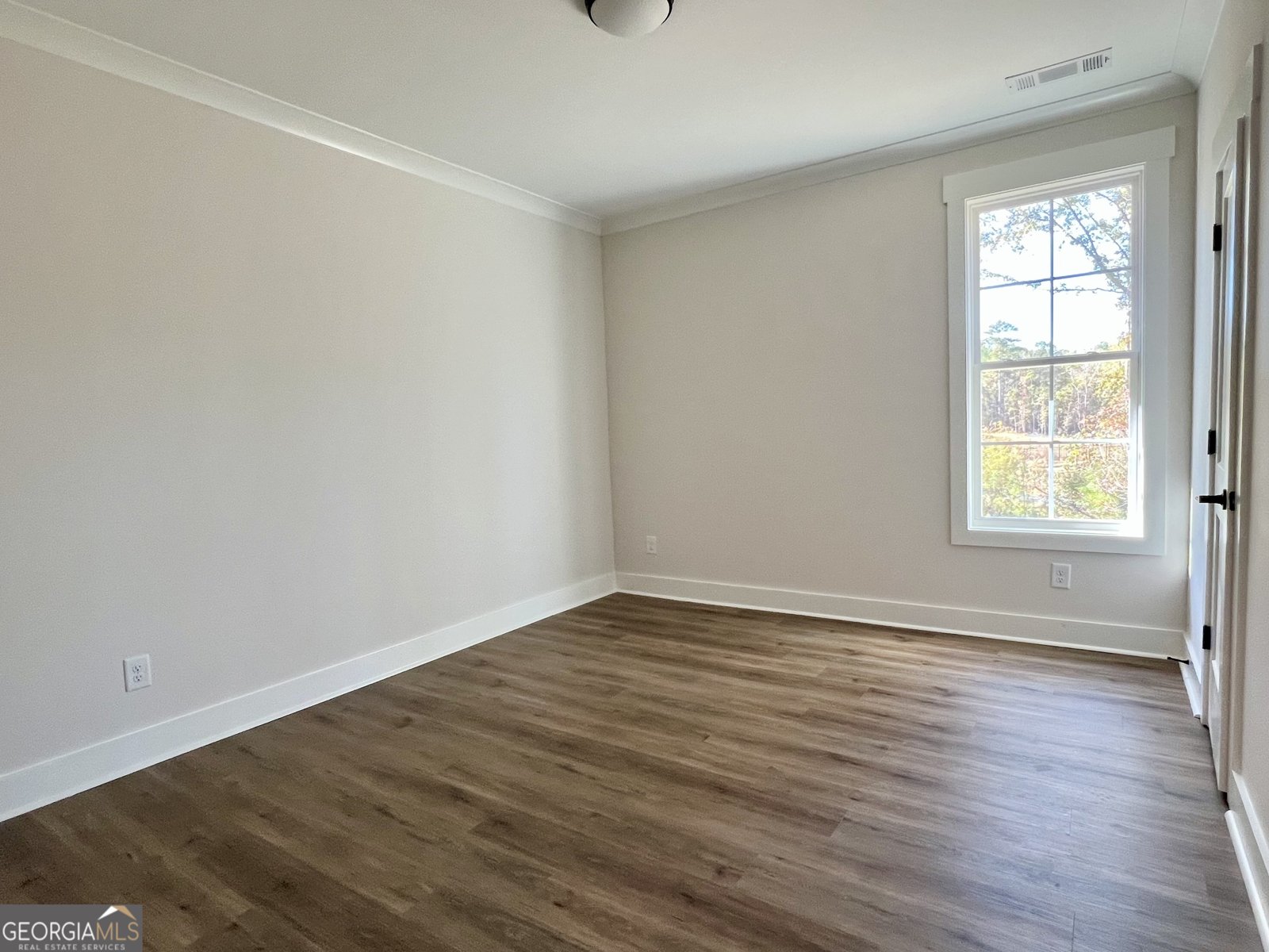 311 Clover Pass Forsyth - 30