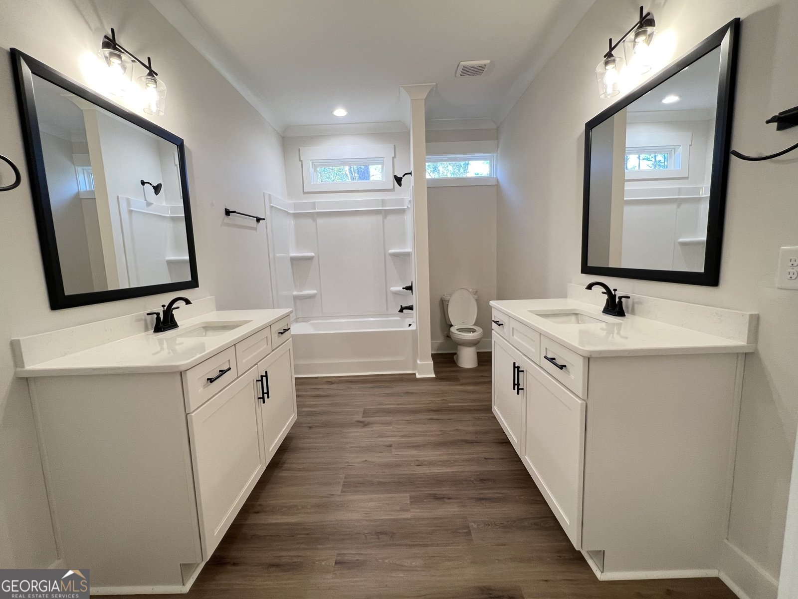 311 Clover Pass Forsyth - 33