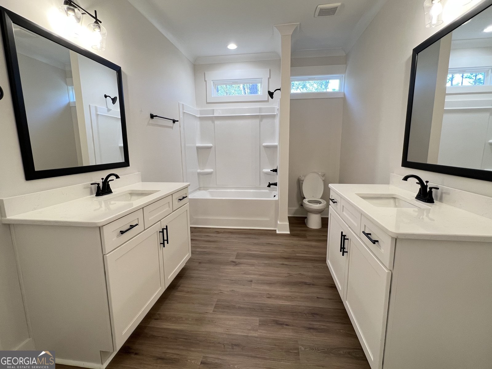 311 Clover Pass Forsyth - 34