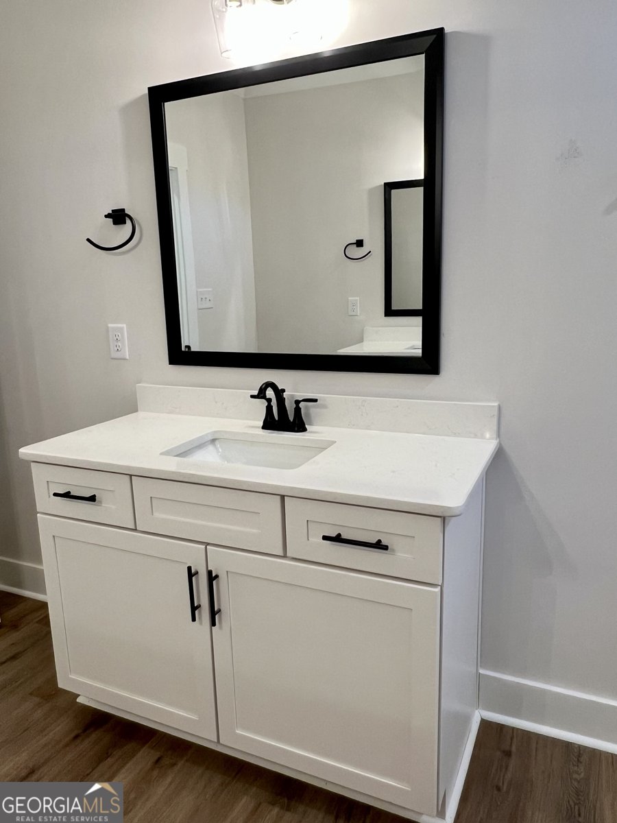 311 Clover Pass Forsyth - 35