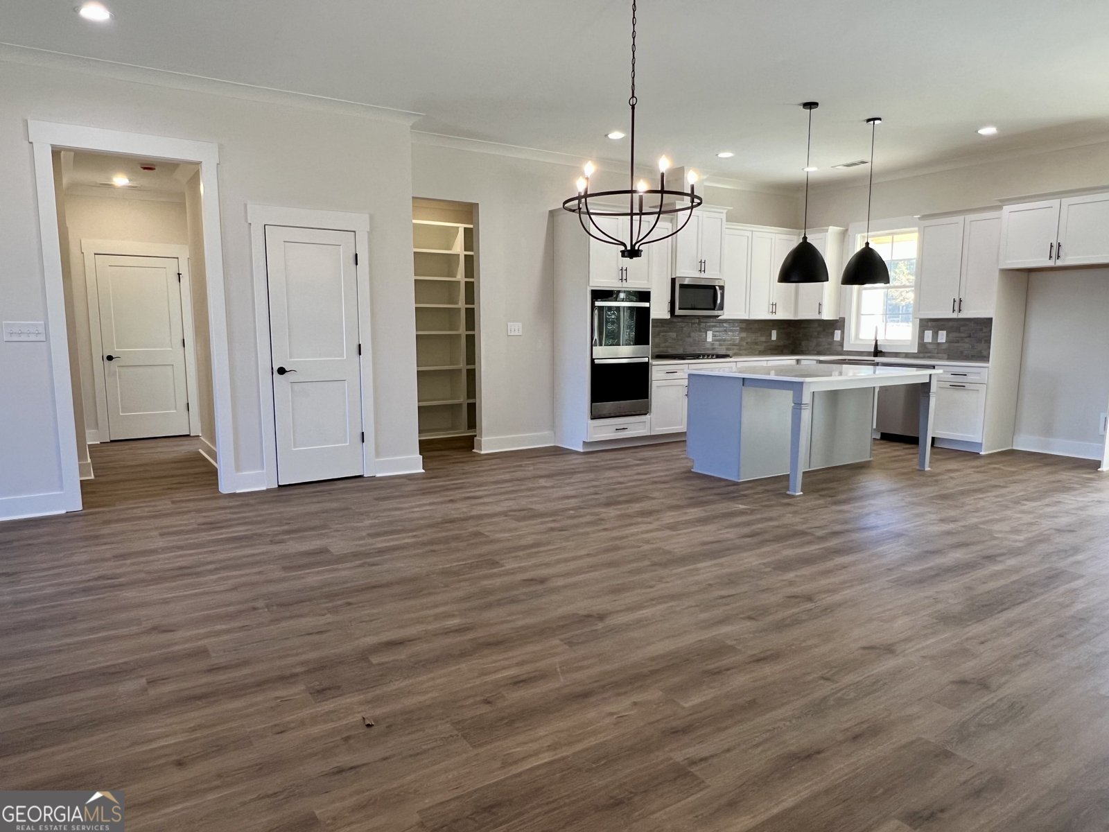 311 Clover Pass Forsyth - 37