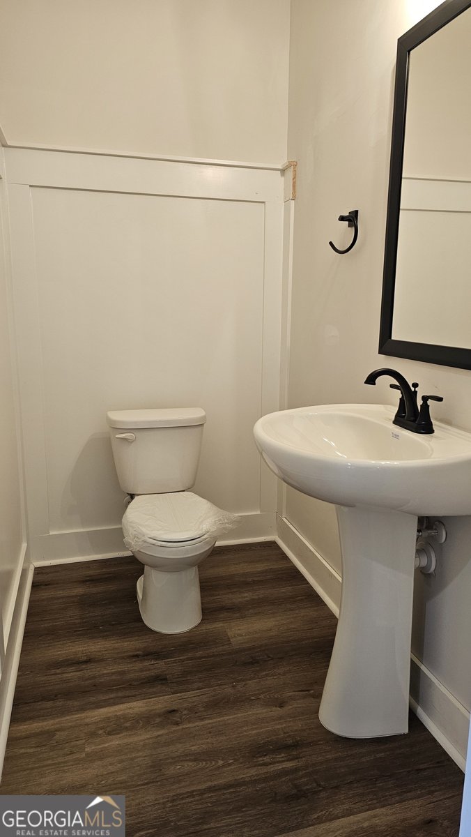 311 Clover Pass Forsyth - 38