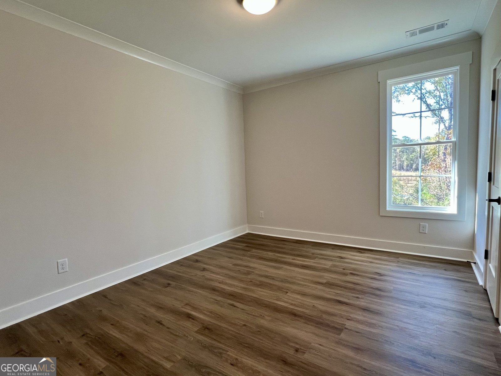 311 Clover Pass Forsyth - 39