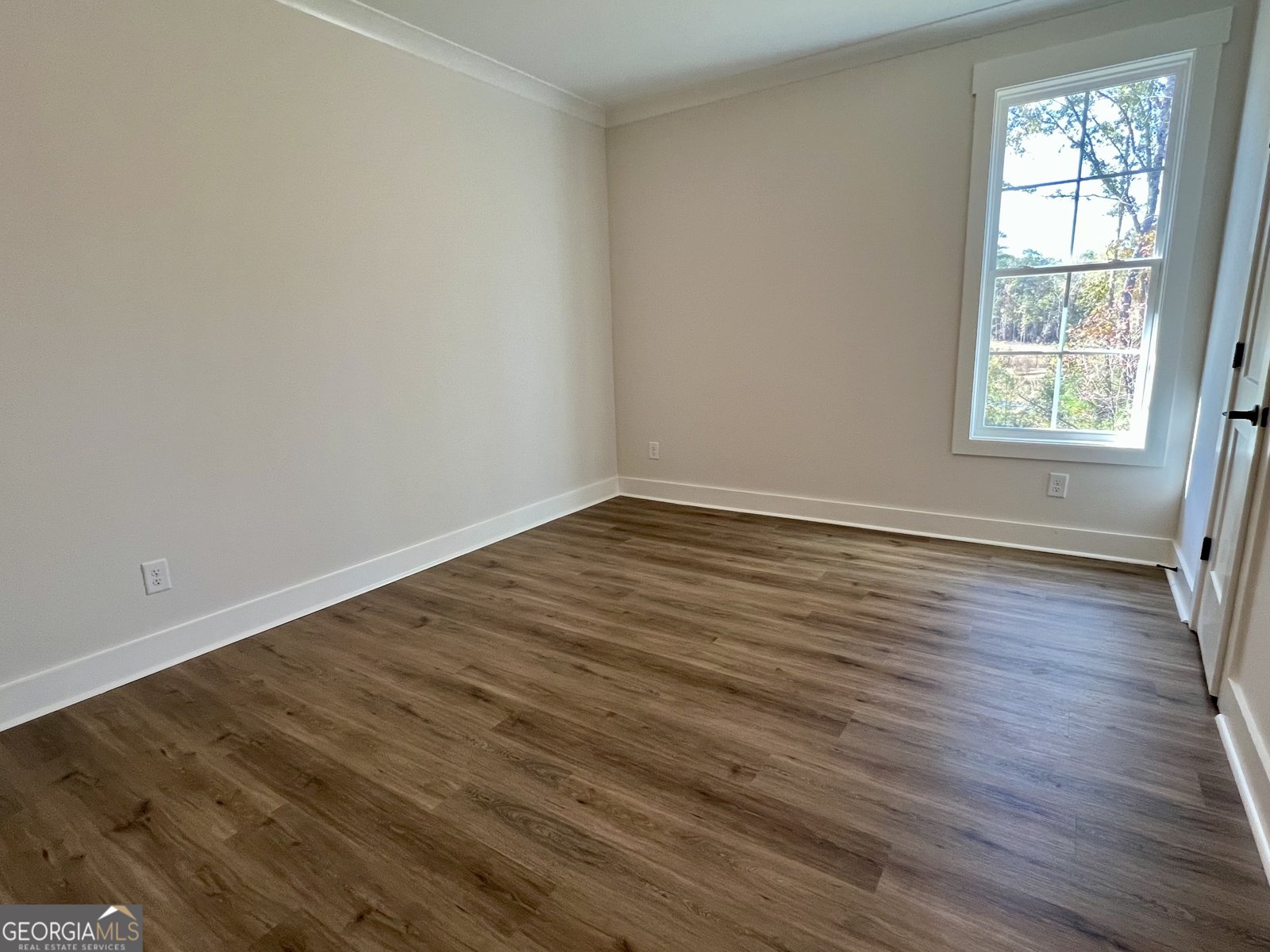 311 Clover Pass Forsyth - 40