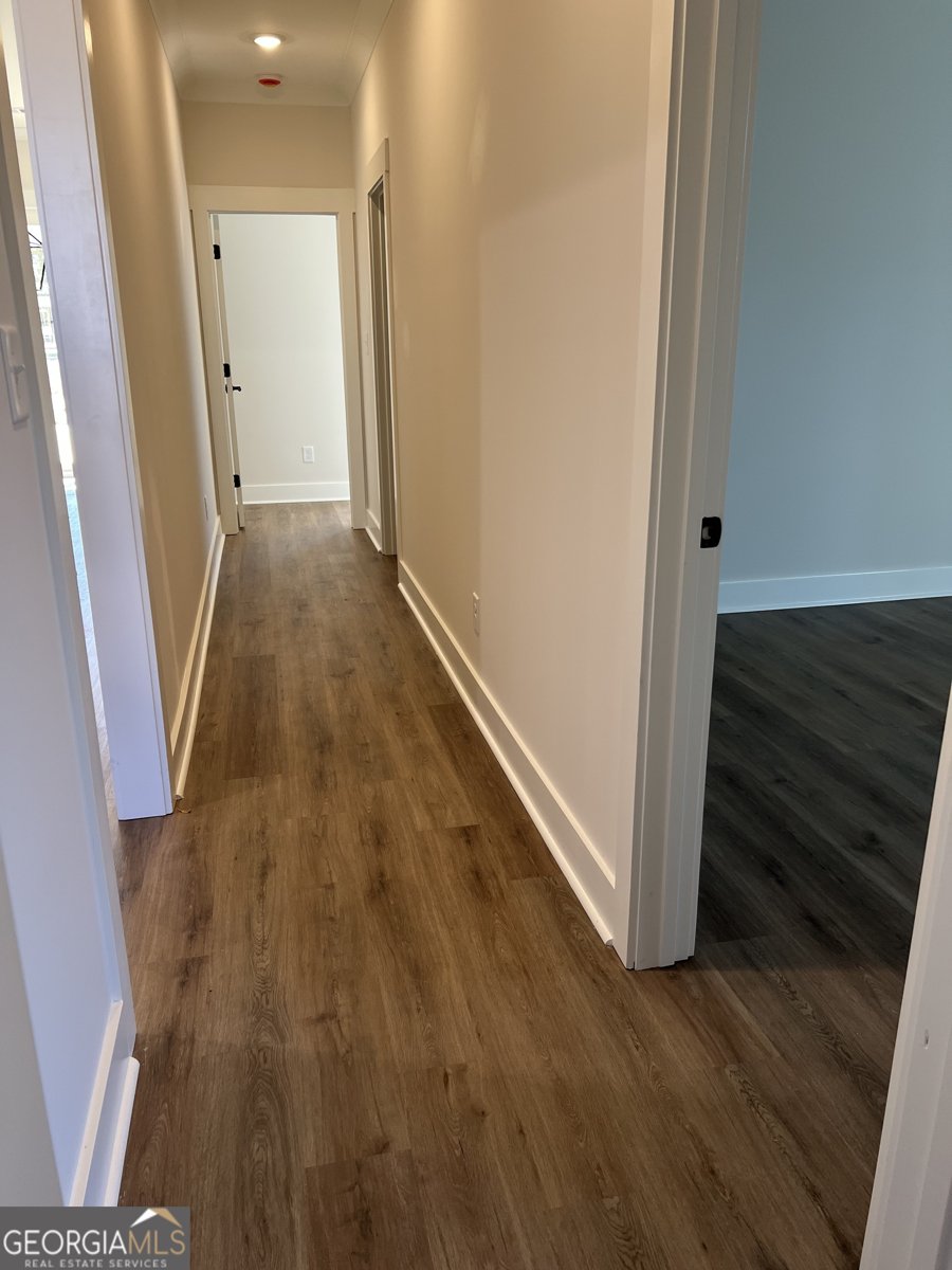 311 Clover Pass Forsyth - 41