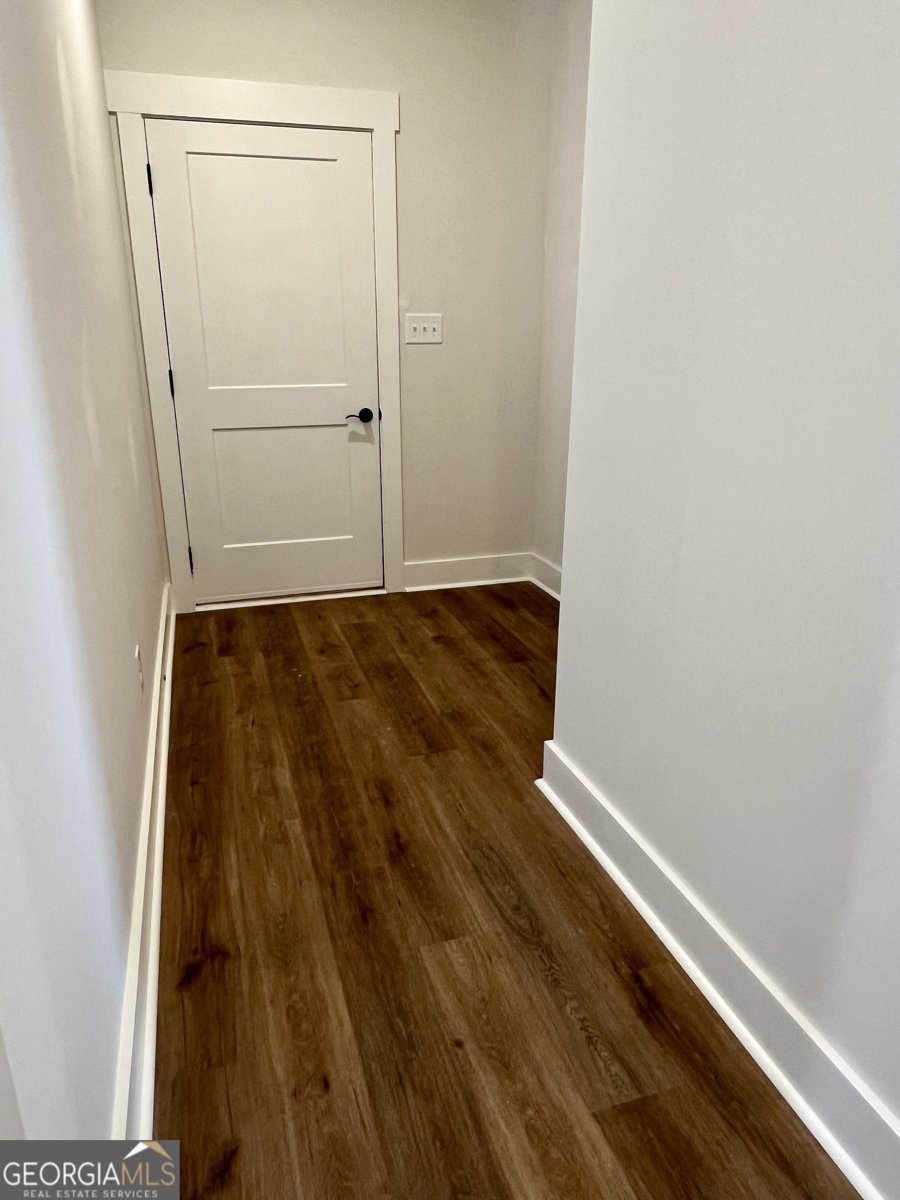 311 Clover Pass Forsyth - 42