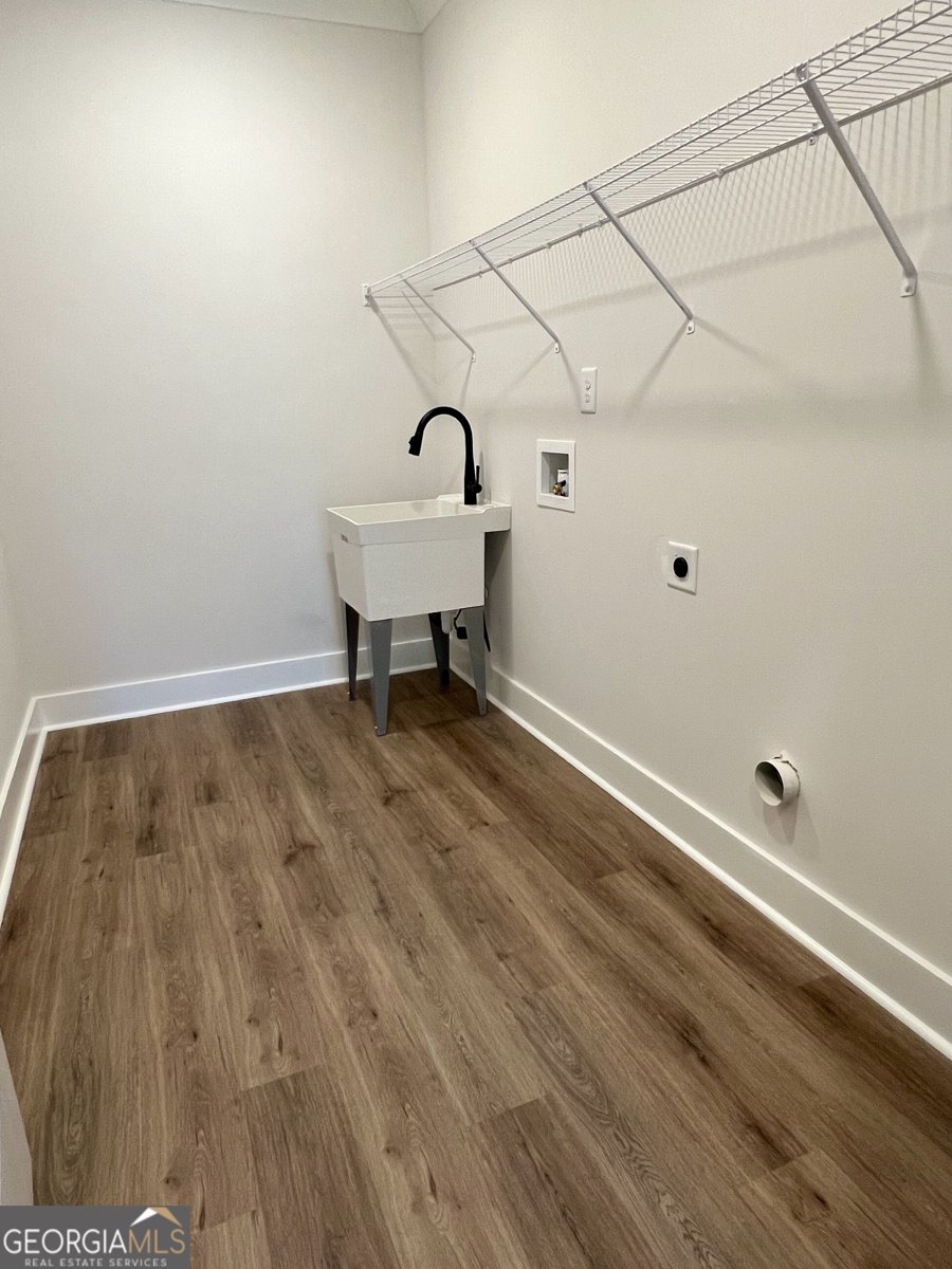 311 Clover Pass Forsyth - 43