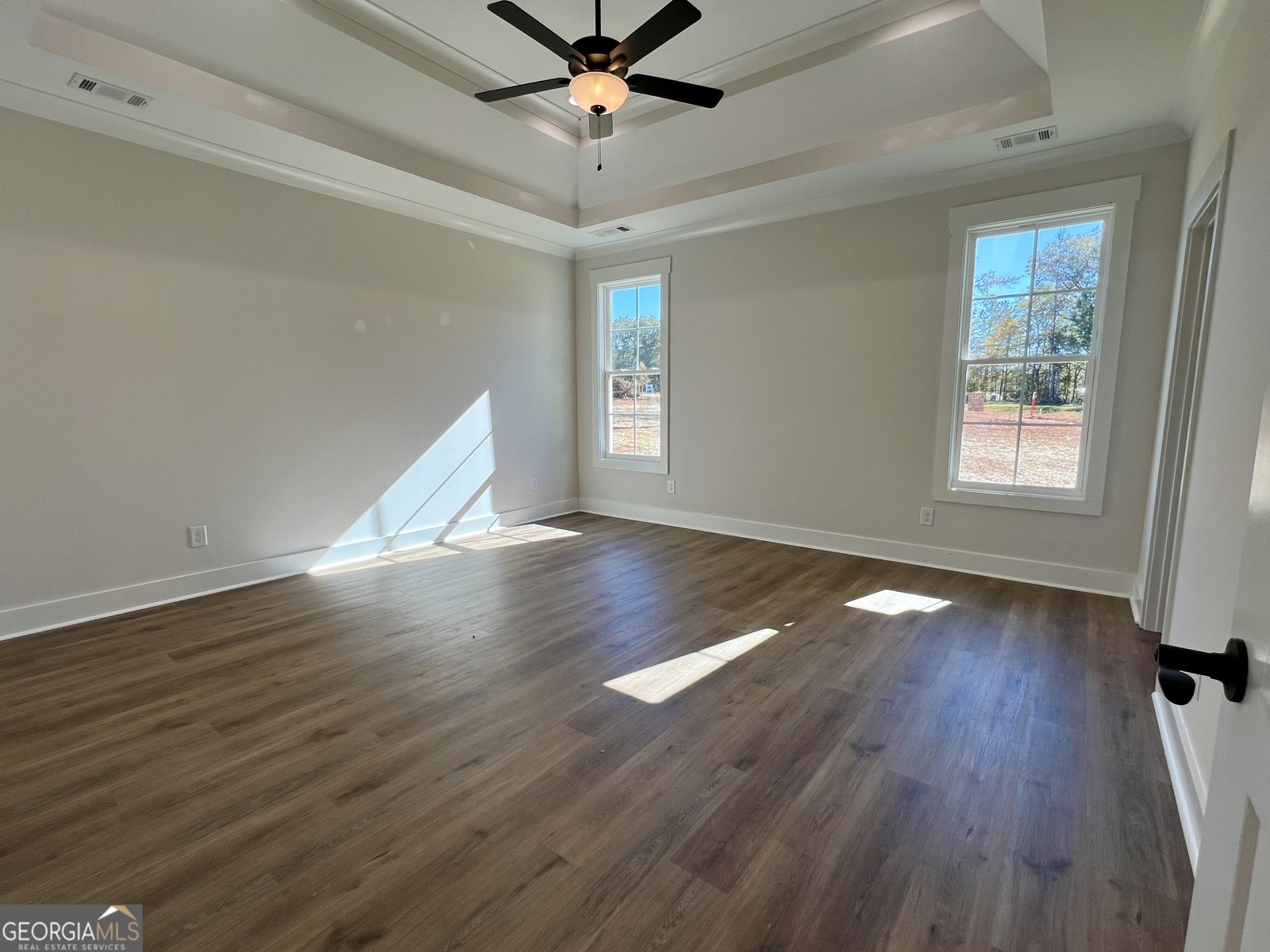 311 Clover Pass Forsyth - 44