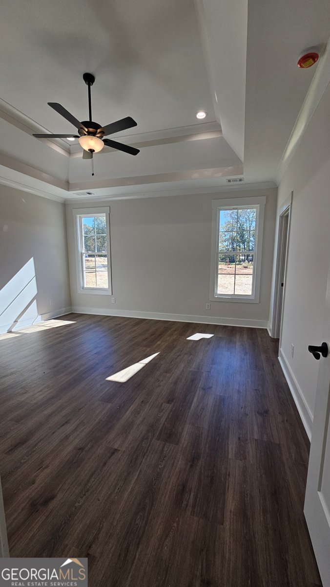 311 Clover Pass Forsyth - 45