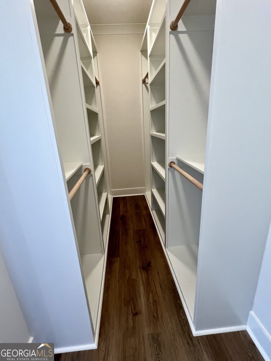 311 Clover Pass Forsyth - 46