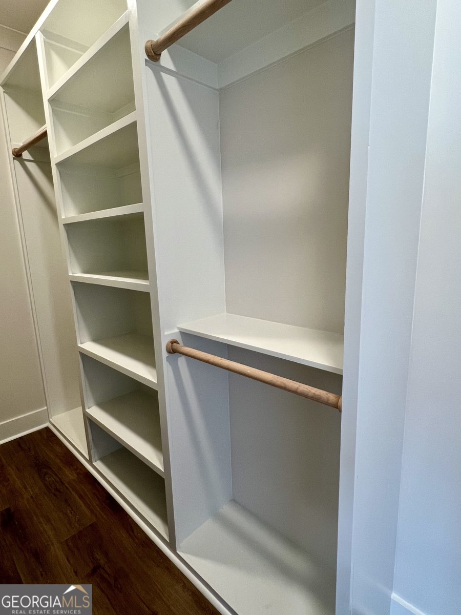 311 Clover Pass Forsyth - 47