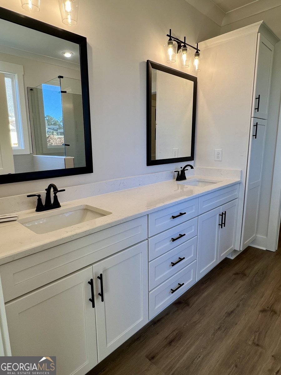 311 Clover Pass Forsyth - 48