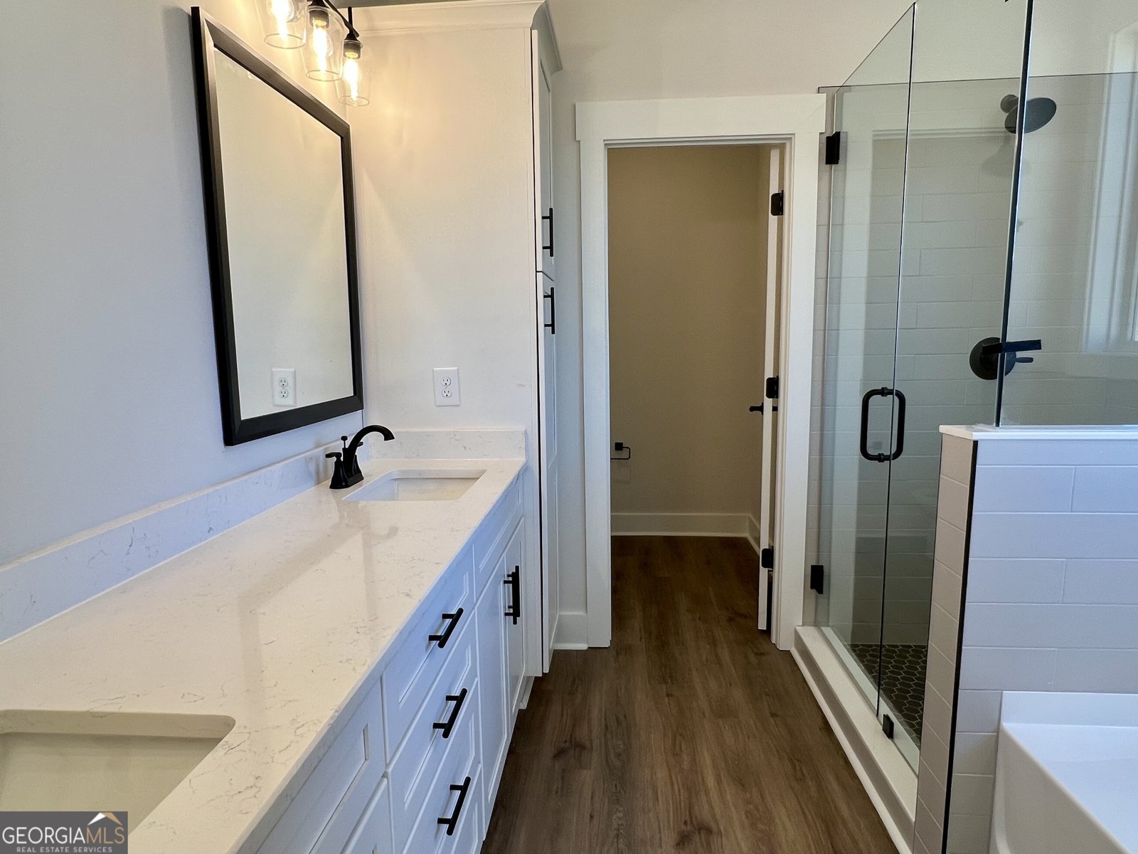 311 Clover Pass Forsyth - 49