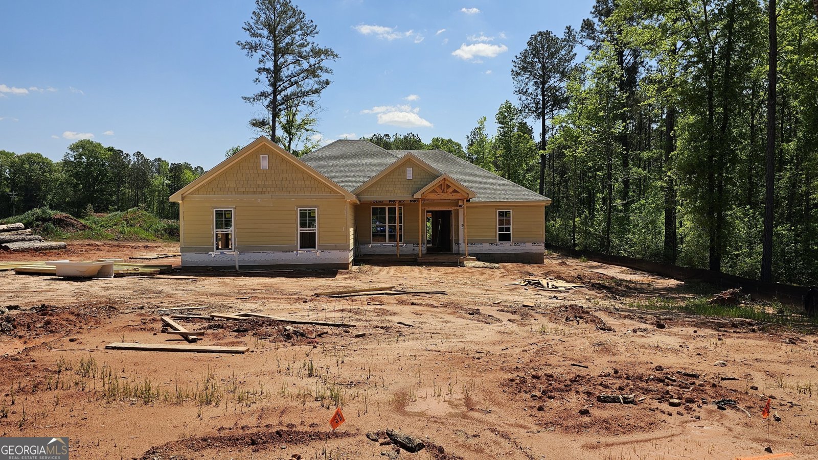 311 Clover Pass Forsyth - 5
