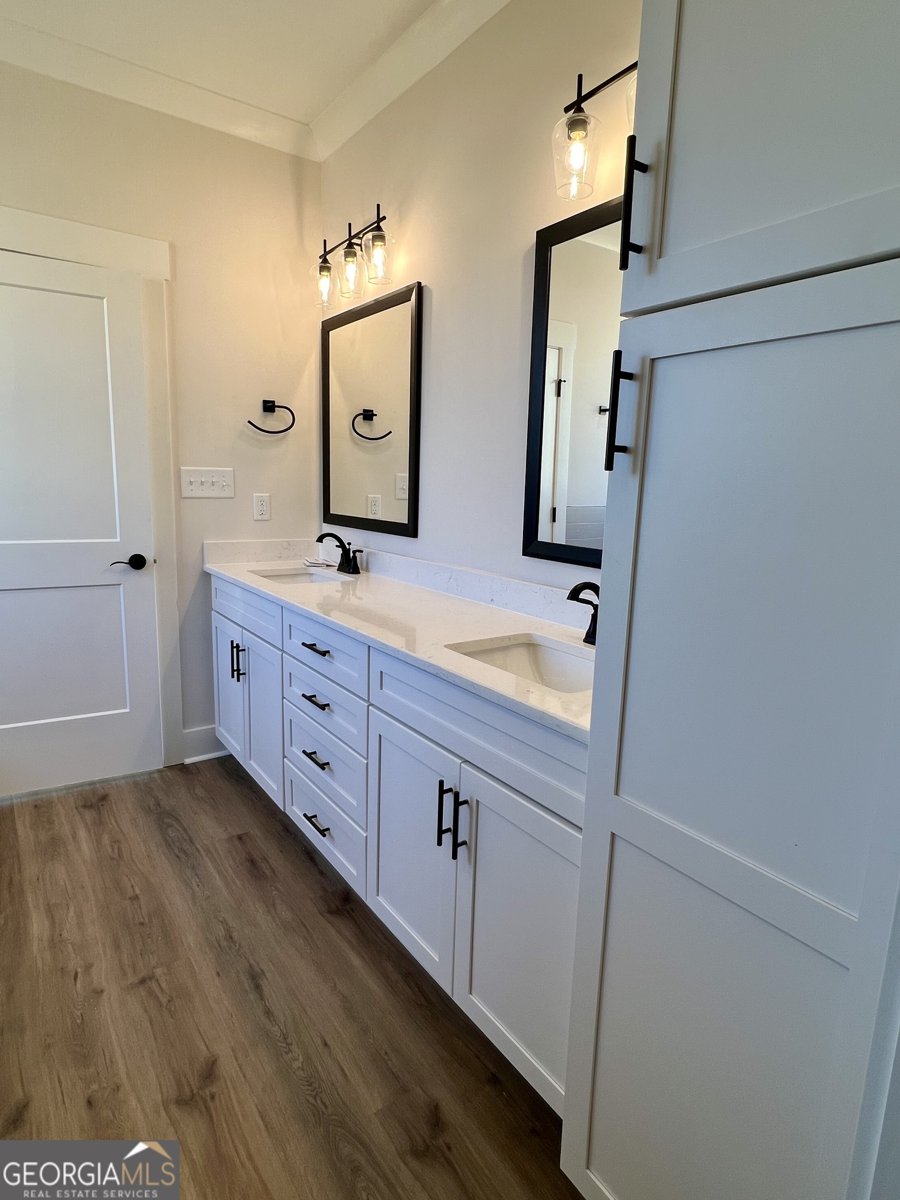 311 Clover Pass Forsyth - 50