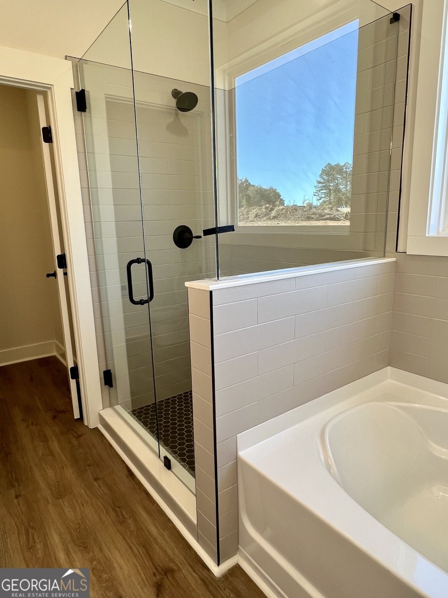 311 Clover Pass Forsyth - 51